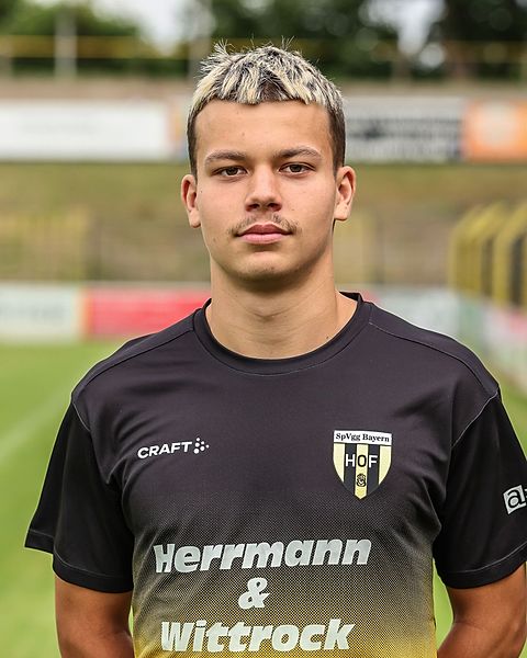 Foto: PixMaWi - Mario Wiedel