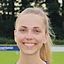Pia Lahrmann