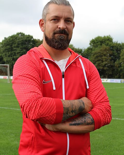 Foto: Sascha Hofmann