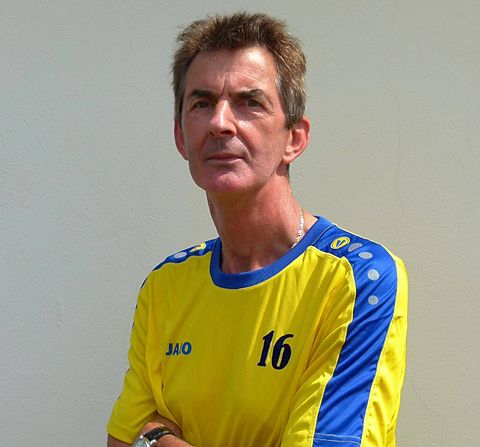 Foto: Michael Schumann