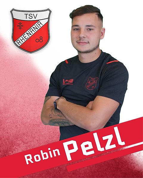 Foto: Lukas Kuske