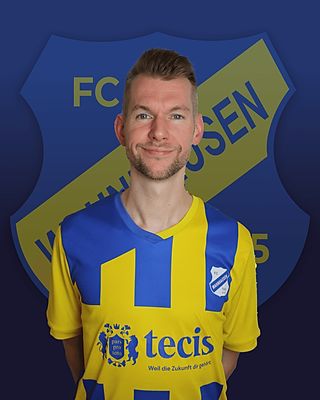 Denes Komatowski