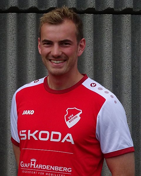 Foto: VSV