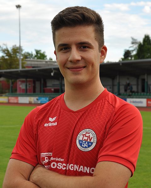 Foto: Hendrik Obermeyer