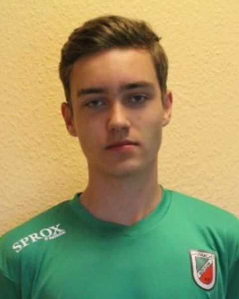 Foto: Eintracht Bötzow