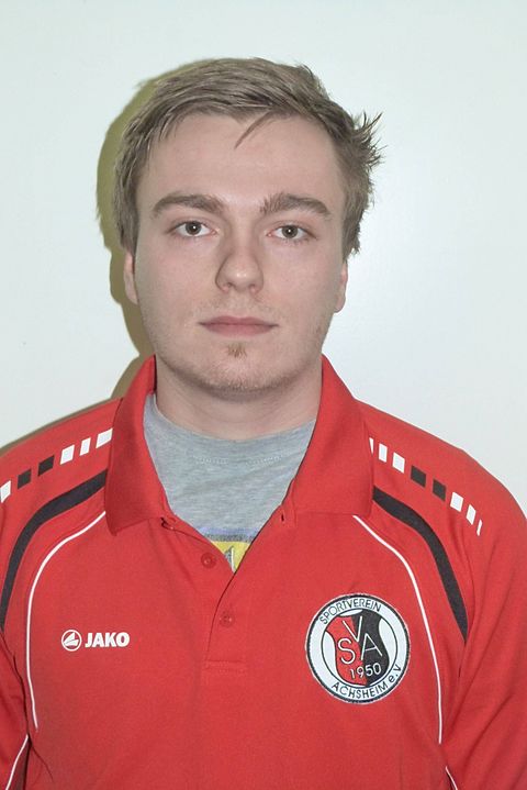 Foto: Fritz Schlüchter