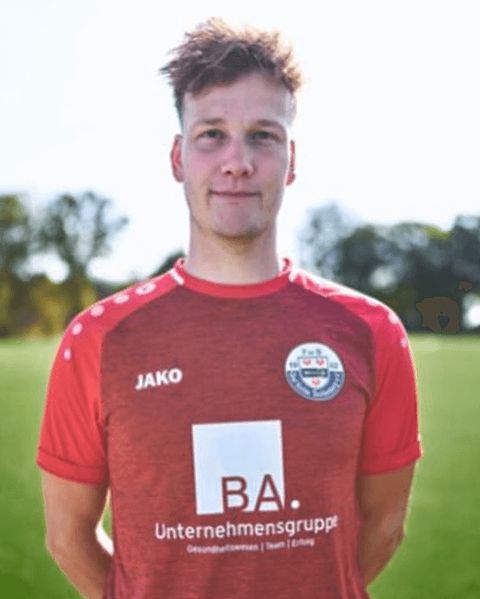 Foto: TuS Graf Kobbo