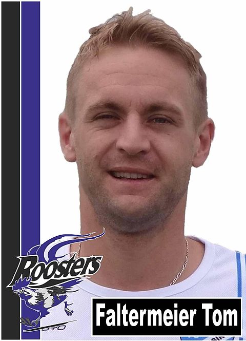 Foto: Roosters Media