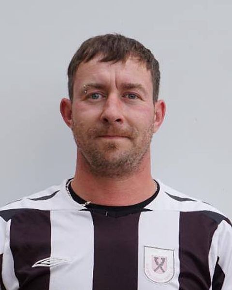 Foto: Vanessa Kölling