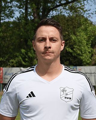 Matthias Filusch
