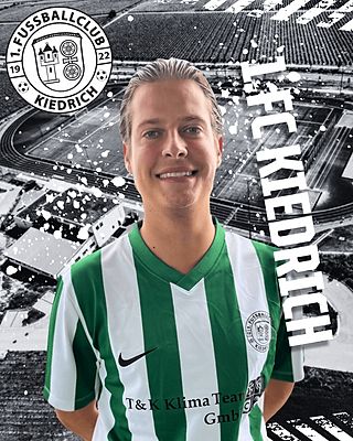 Julian Rehkopf