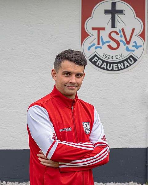 Foto: Tsv