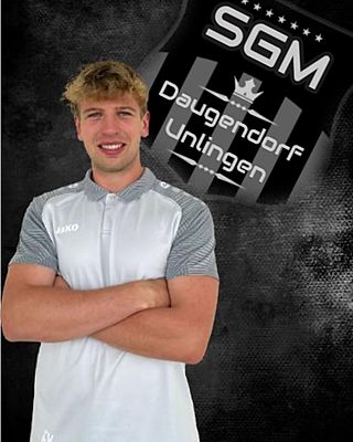 Franziskus Kappeler