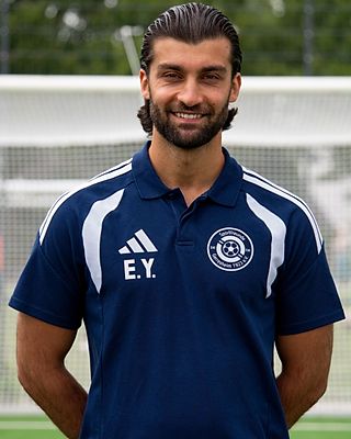 Emre Yeni
