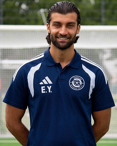 Foto: Faik