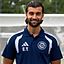 Emre Yeni