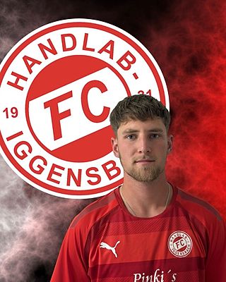Lukas Hochleitner