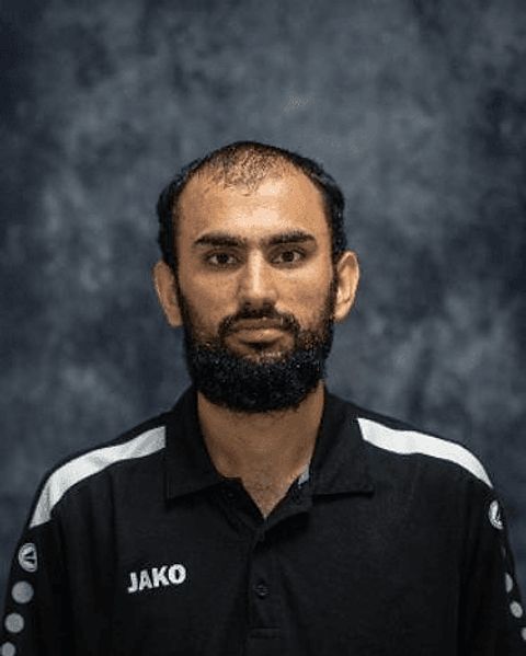 Foto: Christian Klumpen