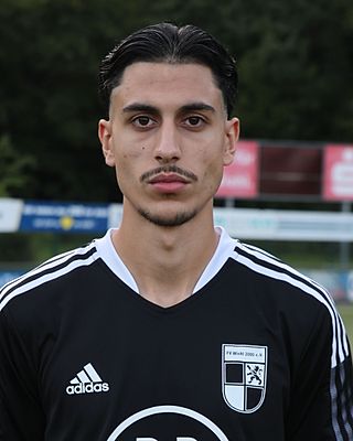 Yekcan Rupak Yildirim