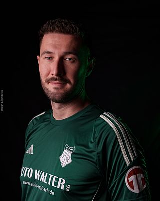 Florian Höfner