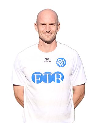 Florian Komenda