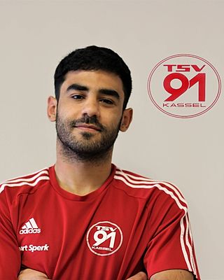 Akram Dbeiri