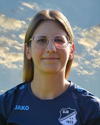 Veronika Kroiß