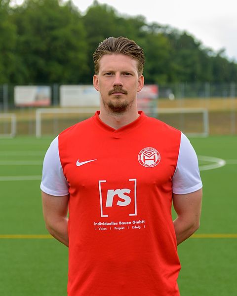 Foto: Jannik Schmidt