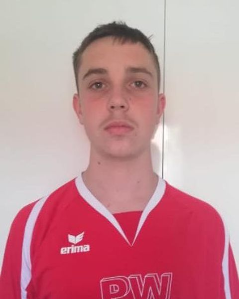 Foto: SV Denkendorf