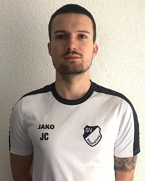 Foto: SVB