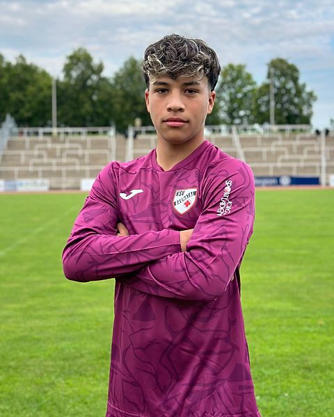 Foto: Ülger