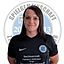Laura Lellinger