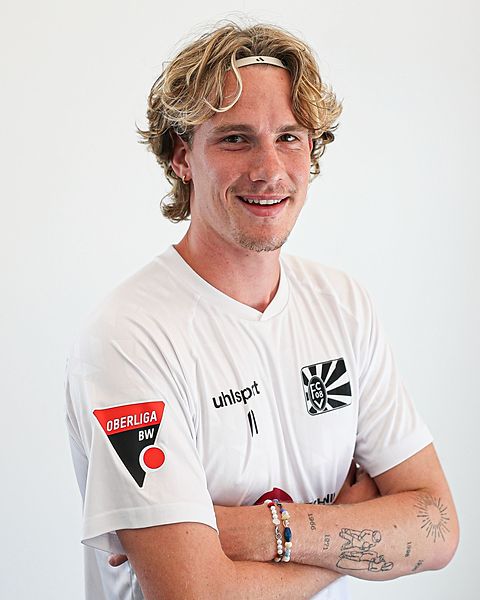 Foto: Marc Eich