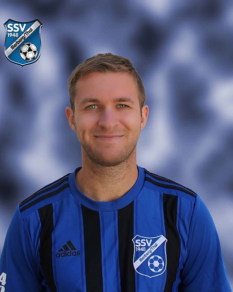Foto: Wolfgang Seruset
