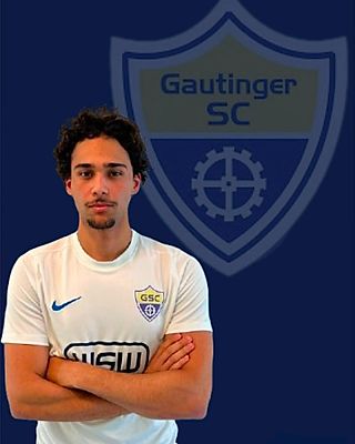 Elias Al Sughayar