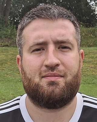 Mohammed Semmo