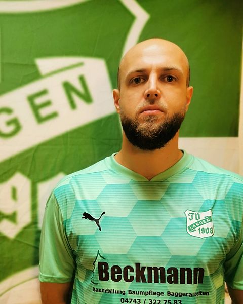 Foto: Jark Schröder