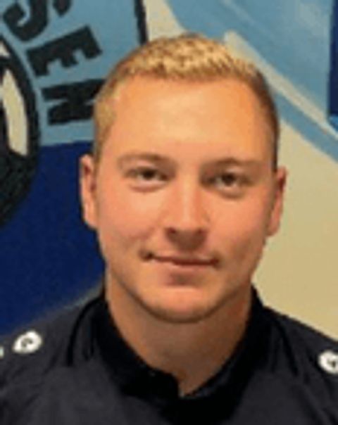 Foto: Grafikerstellungen