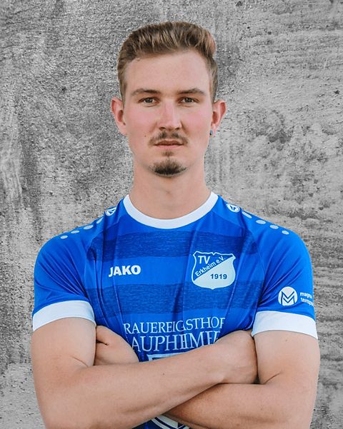 Foto: Karl Michl