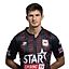 Simon Paulet