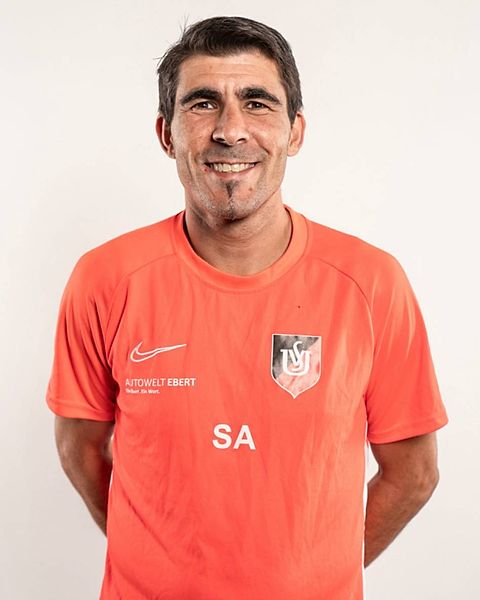 Foto: Schilling