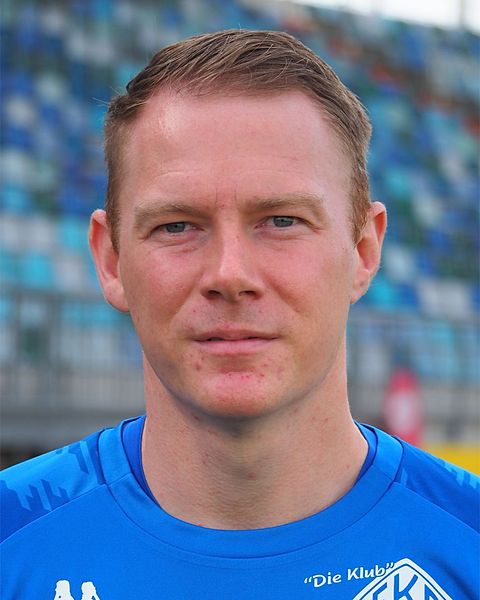 Foto: Thorsten Eschmann