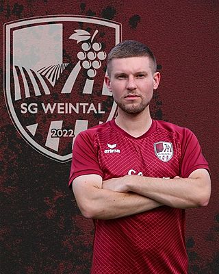 Niklas Steffes