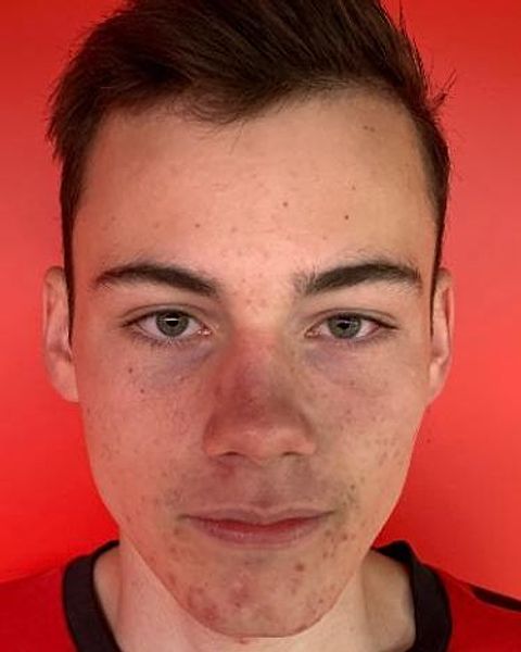 Foto: SV Heide Paderborn