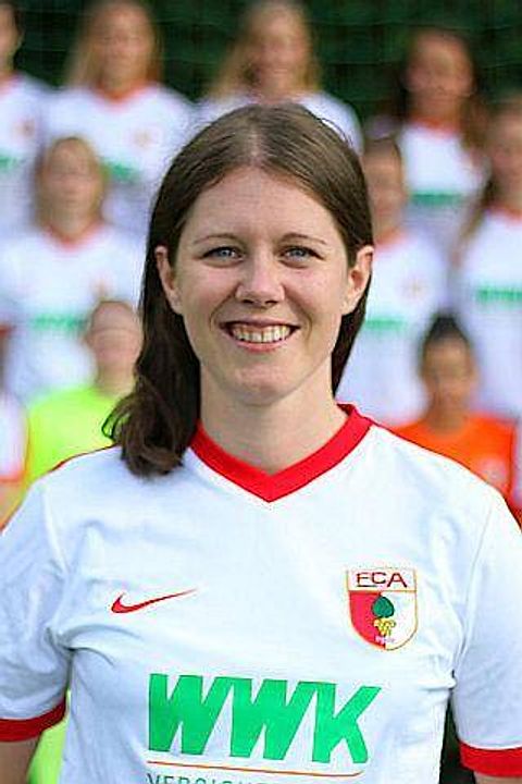 Foto: Ralph Reuchlein