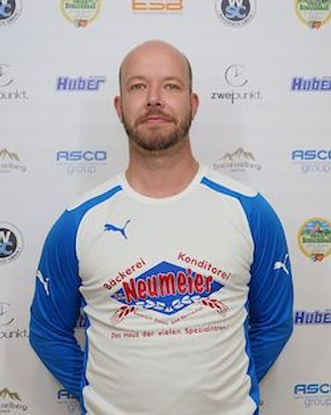 Foto: Marcel Krabath