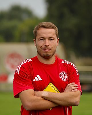 Julian Müller