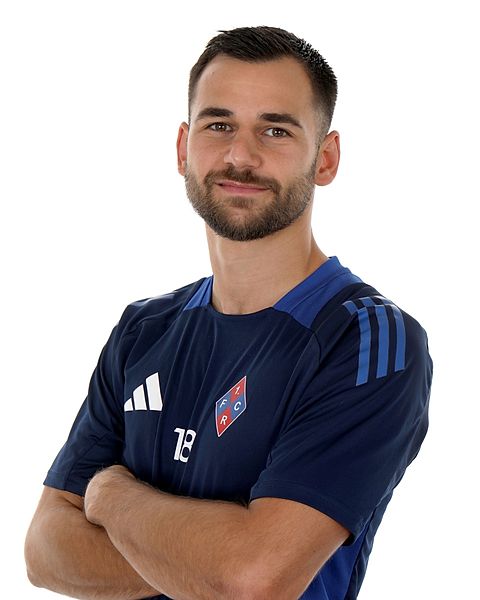 Foto: Andreas Schlichter