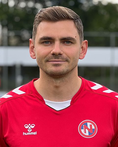 Foto: Eintracht Norderstedt