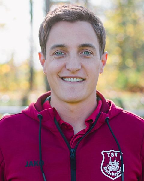 Foto: TSV Mönchsdeggingen